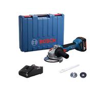 Smerigliatrice angolare a batteria BOSCH GWS 18V-8 06019N9021