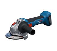 BOSCH Akku-Winkelschleifer GWS 18V-8