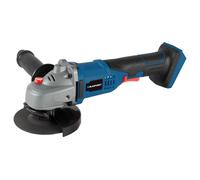 Smerigliatrice angolare a batteria da 18 V, 0AH CG5010 - BP-CG5010