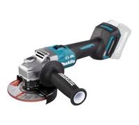 Makita GA005GZ smerigliatrice angolare 12,5 cm 8500 Giri/min 2,9 kg