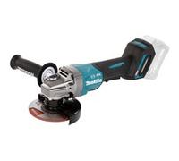 Makita GA013GZ smerigliatrice angolare 12,5 cm 8500 Giri/min 3 kg