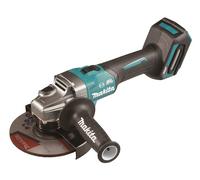 Makita GA035GZ smerigliatrice angolare 15 cm 8500 Giri/min 3 kg