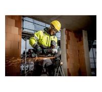 E_0002_S71008537 Metabo Smerigliatrice Metabo WPB 36-18 LTX BL 24-230 Clima E Br