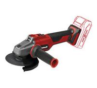 Einhell AXXIO 18/115 Q smerigliatrice angolare 11,5 cm 8500 Giri/min 1,54 kg