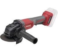 SMERIGLIATRICE ANGOLARE A BATTERIA YAMATO MYX CSA-X 20LK 115