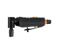 §Smerigliatrice Angolare ad Aria Compressa Beta Tools§