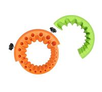 Smerigliatrice angolare Affilatrice per punte da trapano Affilatrice per punte da trapano Guida angolare Strumento guida per affilatura Portatile multiuso