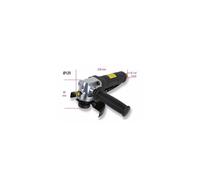 §Smerigliatrice Angolare Beta Tools§