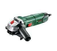 SMERIGLIATRICE ANGOLARE BOSCH DA 700 WATT PWS 700-115