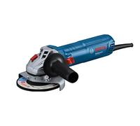 Smerigliatrice angolare Bosch GWS 12-125 06013A6101
