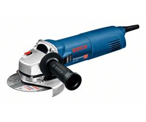 Smerigliatrice angolare BOSCH GWS 1400 0601824804