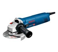 BOSCH GWS 1400 Angle