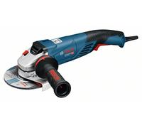 Smerigliatrice GWS 18-150 L