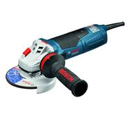 Bosch GWS 19-125 CIE Professional 1900W 2400g smerigliatrice angolare, 060179P002
