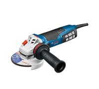 Smerigliatrice angolare [060179S002]