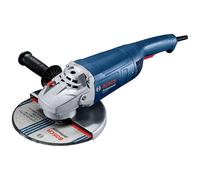 Bosch GWS 20-230 P Professional smerigliatrice angolare 23 cm 6500