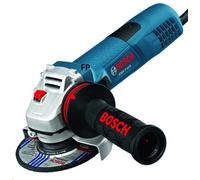 Smerigliatrice Angolare Bosch GWS 7-115 E 720 WATT 555531