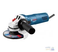 Smerigliatrice Angolare Bosch Gws 700 Mm 115 Watt 700