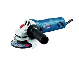 Smerigliatrice angolare Bosch GWS 750-125 Professional 060139400D