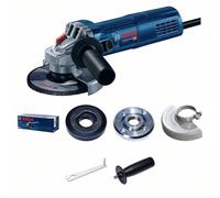 Smerigliatrice angolare Bosch GWS 9-115 0601396006