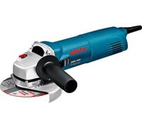 Smerigliatrice angolare Bosch GWS1400 125 mm 11000 giri/min 1400 W