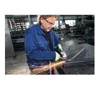 Smerigliatrice angolare Bosch GWS 18V-10