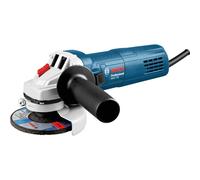 Smerigliatrice angolare Bosch GWS 750 060139400A
