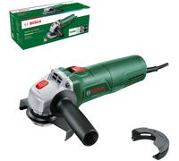 Smerigliatrice angolare Bosch UniversalGrind Ø 115 mm 750 W