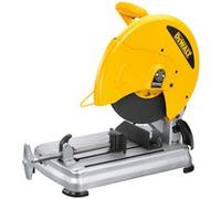 troncatrice metallo 355 2200W 4000 Giri/min