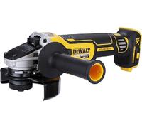 Smerigliatrice angolare DeWalt DCG405N