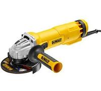 Smerigliatrice angolare DeWalt DWE4217