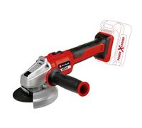 Smerigliatrice Angolare Einhell Power X-Change 115Mm 18V Unità Nuda EINAXXIO115N