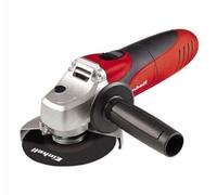 FLEX SMERIGLIATRICE ANGOLARE Ø 115 mm POTENZA 500 WATT 500W EINHELL