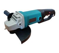 Smerigliatrice Angolare Elettrica Flex 2600w Disco 180mm/230mm 6000RPM 10420