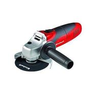 SMERIGLIATRICE ANGOLARE ELETTRICA MANICO REGOLABILE 3POSIZIONI EINHELL TC-AG 115