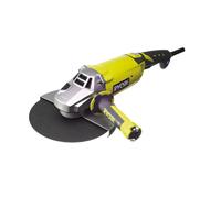 smerigliatrice angolare RYOBI 2000W 230mm EAG2000RS