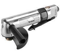 Smerigliatrice angolare EXTOL Premium, 125 mm, pneumatica GA125 8865034