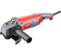 Smerigliatrice angolare EXTOL PREMIUM, 150 mm, 1400 W 8892040