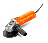 FEIN - Smerigliatrice angolare