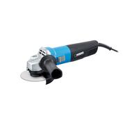 Smerigliatrice angolare FERVI FFAG07203A-115K - 720W - Ø disco da taglio 115 mm
