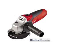 Smerigliatrice angolare/Flex 115mm 500W Einhell - TC-AG 115