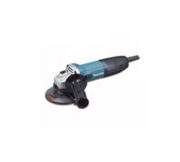 Smerigliatrice angolare/Flex 115mm 710W Makita - 9554NB