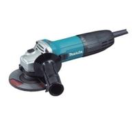 Smerigliatrice angolare/Flex 115mm 720W Makita - GA4530