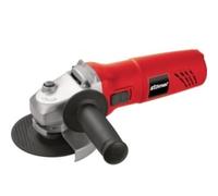 Smerigliatrice angolare/Flex 125mm 1250W Stomer SBM Group - SAG-1300-R