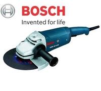 Smerigliatrice angolare/Flex 230mm 2000W Bosch Professional - GWS 20-230 H
