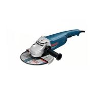 Smerigliatrice angolare/Flex 230mm 2000W Bosch Professional - GWS 20-230 H