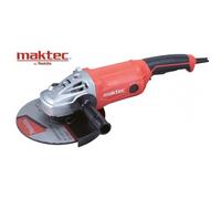 Smerigliatrice angolare/Flex 230mm 2000W Maktec by Makita - MT903