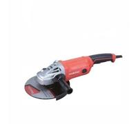 Smerigliatrice angolare/Flex 230mm 2000W Maktec by Makita - MT903