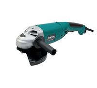 Smerigliatrice angolare/Flex 230mm 2100W (Cod.:4554)