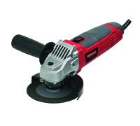 Smerigliatrice angolare flex miniflex 115mm